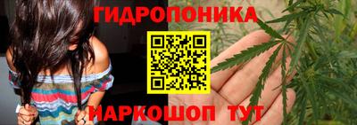 хмурый Ликино-Дулёво